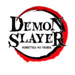 Desenho para colorir do Demon Slayer Squad · Creative Fabrica